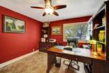 2210 92nd Terrace - Photo 45