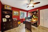 2210 92nd Terrace - Photo 46