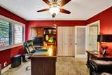 2210 92nd Terrace - Photo 47
