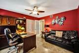 2210 92nd Terrace - Photo 48