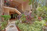 2210 92nd Terrace - Photo 5