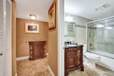 2210 92nd Terrace - Photo 50