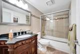 2210 92nd Terrace - Photo 51