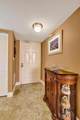 2210 92nd Terrace - Photo 8