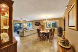 2210 92nd Terrace - Photo 9