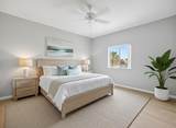 601 Seafarer Circle - Photo 10