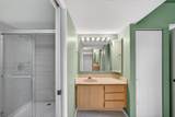 601 Seafarer Circle - Photo 11