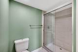 601 Seafarer Circle - Photo 12