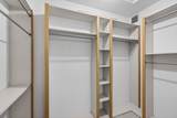 601 Seafarer Circle - Photo 13
