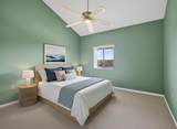 601 Seafarer Circle - Photo 14