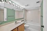 601 Seafarer Circle - Photo 15