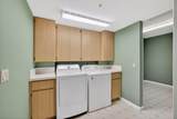 601 Seafarer Circle - Photo 16