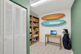 601 Seafarer Circle - Photo 17