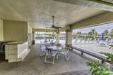 601 Seafarer Circle - Photo 18