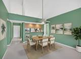 601 Seafarer Circle - Photo 2