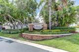 601 Seafarer Circle - Photo 20