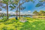 601 Seafarer Circle - Photo 23