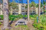 601 Seafarer Circle - Photo 24