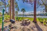 601 Seafarer Circle - Photo 25