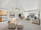 601 Seafarer Circle - Photo 3