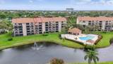 601 Seafarer Circle - Photo 31
