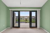601 Seafarer Circle - Photo 4