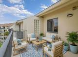 601 Seafarer Circle - Photo 5