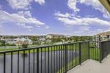 601 Seafarer Circle - Photo 6