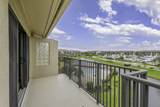601 Seafarer Circle - Photo 7