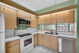 601 Seafarer Circle - Photo 8