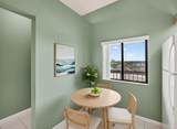 601 Seafarer Circle - Photo 9