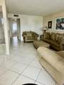 3035 Rexford - Photo 3