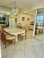 3035 Rexford - Photo 4