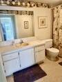 3035 Rexford - Photo 5
