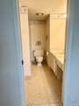 3035 Rexford - Photo 6