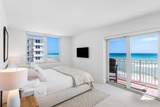 3301 Ocean Boulevard - Photo 1