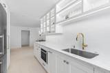 3301 Ocean Boulevard - Photo 10