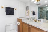 3301 Ocean Boulevard - Photo 11