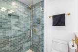 3301 Ocean Boulevard - Photo 12