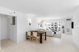 3301 Ocean Boulevard - Photo 13