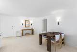 3301 Ocean Boulevard - Photo 15