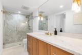 3301 Ocean Boulevard - Photo 17