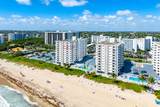 3301 Ocean Boulevard - Photo 18