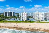 3301 Ocean Boulevard - Photo 19