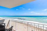 3301 Ocean Boulevard - Photo 20
