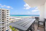 3301 Ocean Boulevard - Photo 21