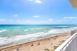 3301 Ocean Boulevard - Photo 3