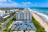 3301 Ocean Boulevard - Photo 27