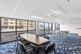 3301 Ocean Boulevard - Photo 29
