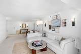 3301 Ocean Boulevard - Photo 4